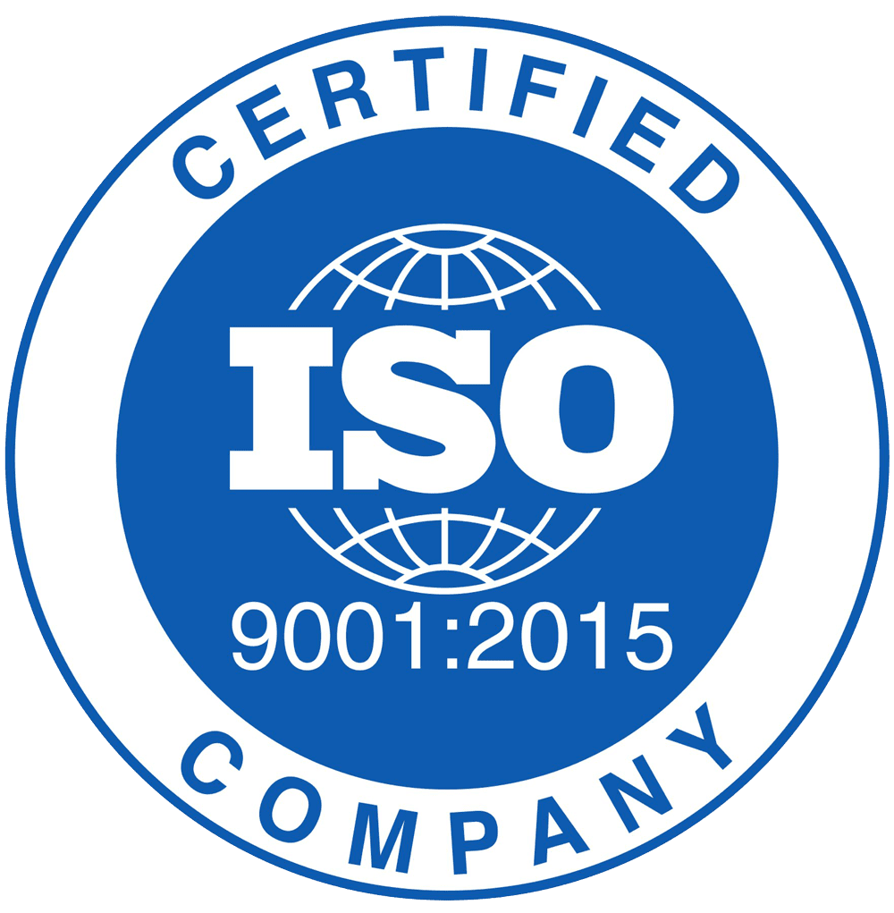ISO 45001:2018